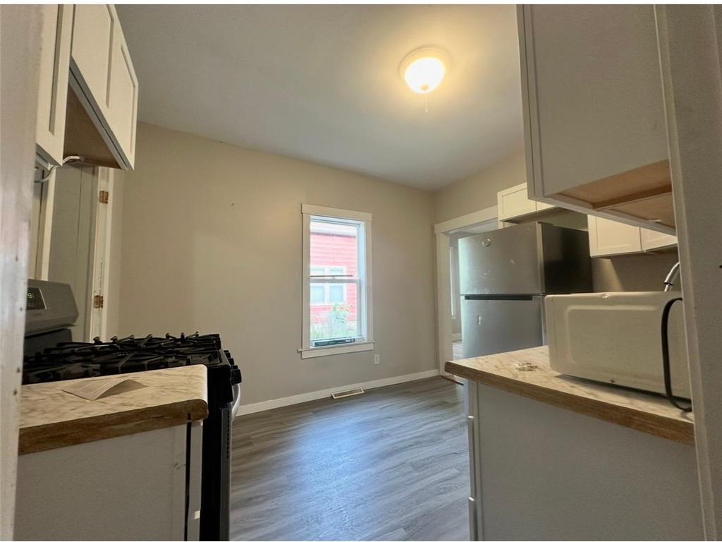 810 30th Avenue N Minneapolis MN 55411 7099777 image2