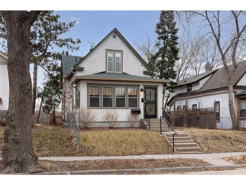 810 31st Avenue N Minneapolis MN 55411 6496278 image1