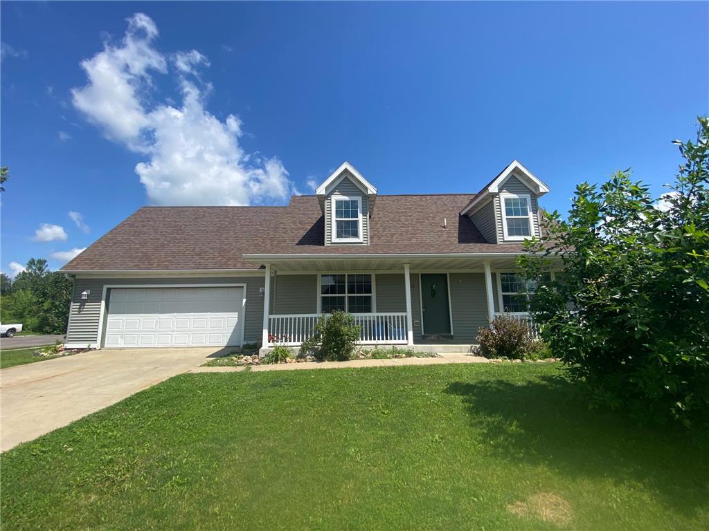 810 3rd Avenue NE Plainview MN 55964 6572229 image1