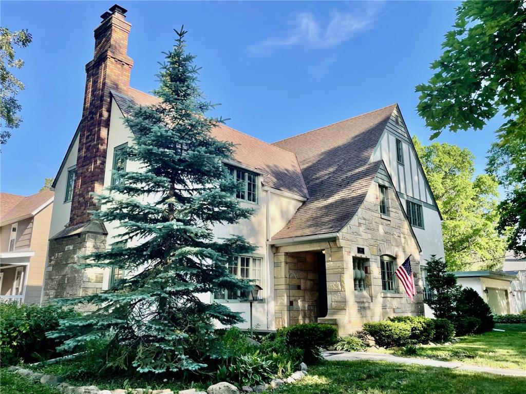 810 3rd Street NW Austin MN 55912 7087059 image1