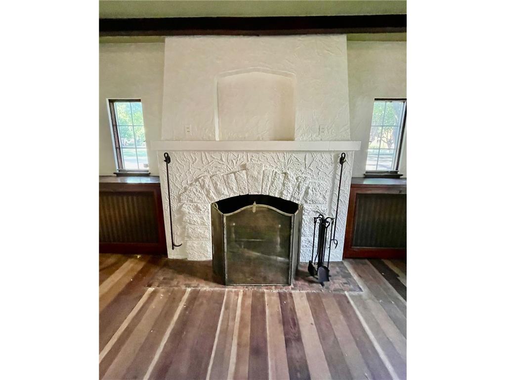 810 3rd Street NW Austin MN 55912 7087059 image10