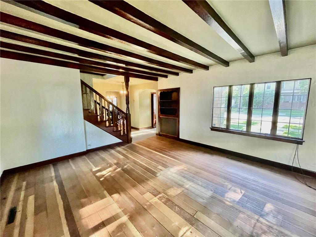 810 3rd Street NW Austin MN 55912 7087059 image11