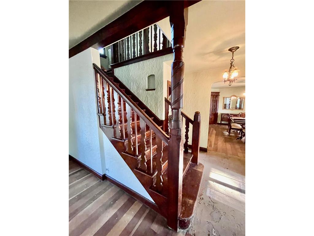 810 3rd Street NW Austin MN 55912 7087059 image12