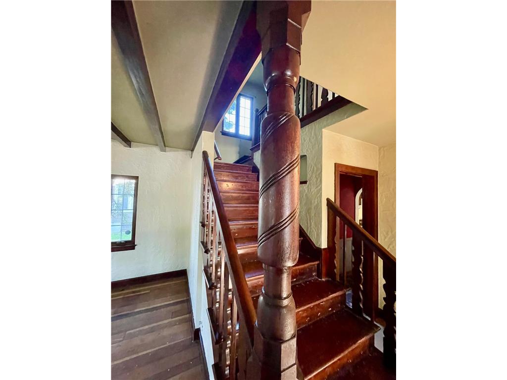 810 3rd Street NW Austin MN 55912 7087059 image13