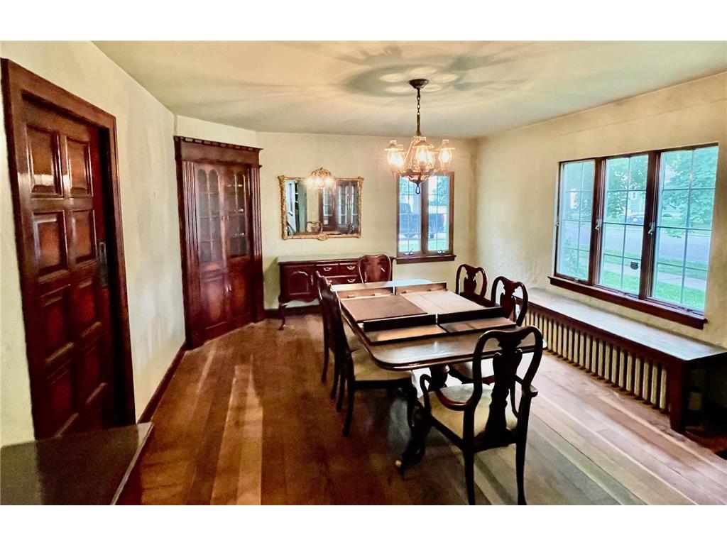 810 3rd Street NW Austin MN 55912 7087059 image14