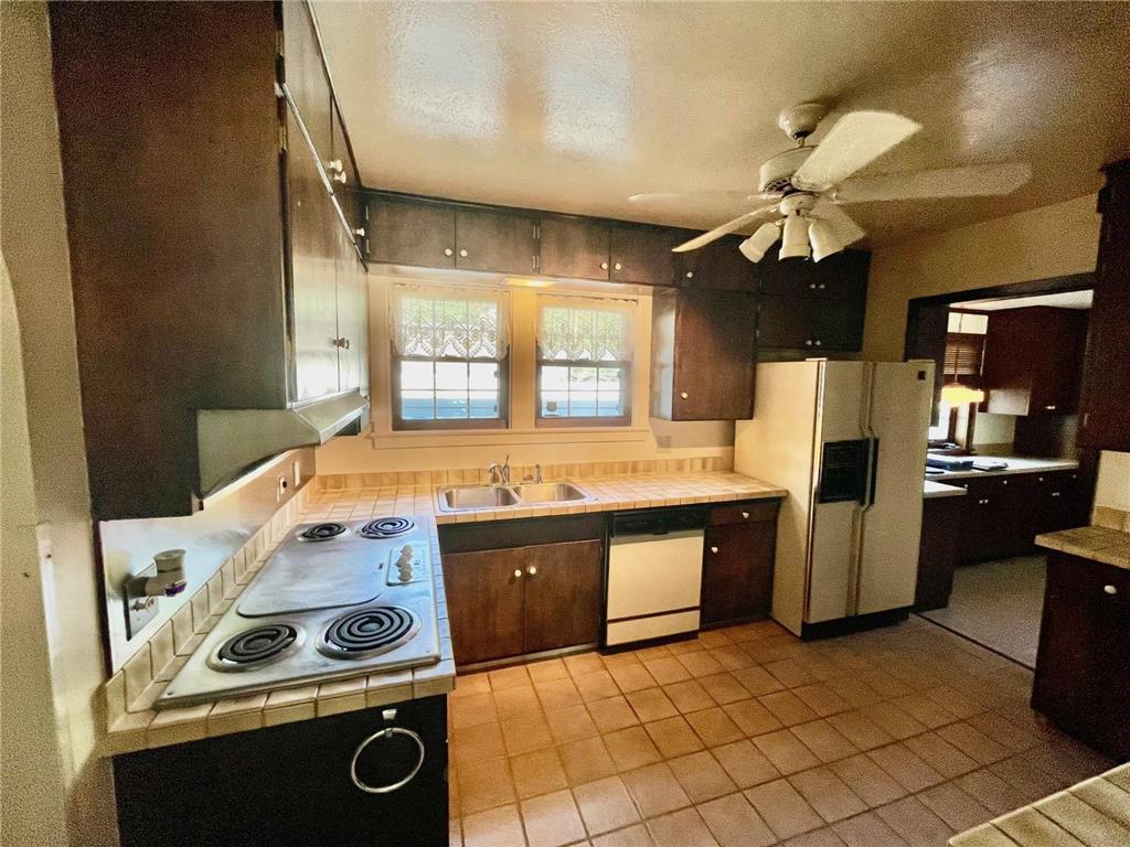 810 3rd Street NW Austin MN 55912 7087059 image17