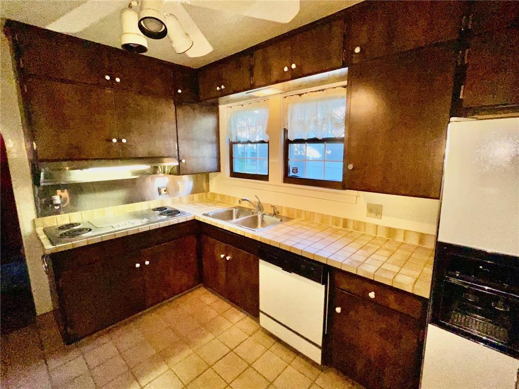 810 3rd Street NW Austin MN 55912 7087059 image18