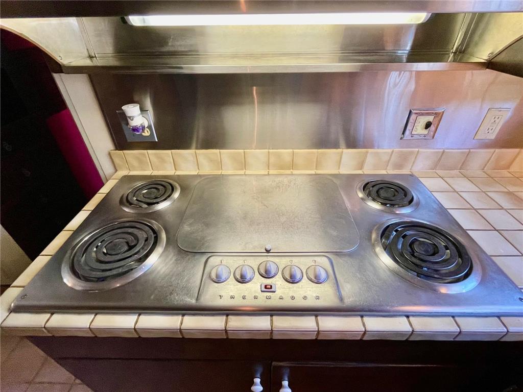 810 3rd Street NW Austin MN 55912 7087059 image19