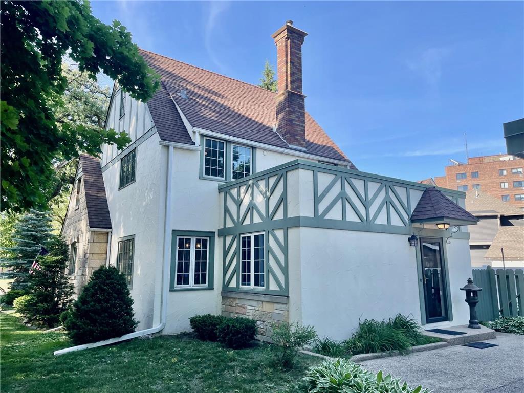 810 3rd Street NW Austin MN 55912 7087059 image2