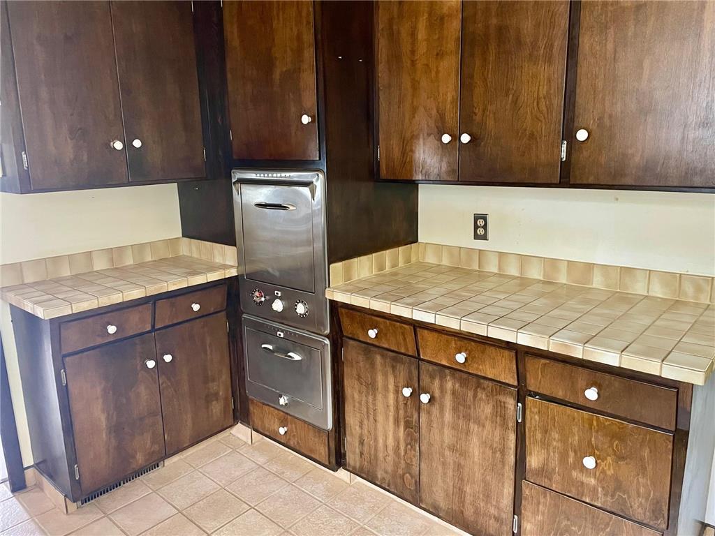 810 3rd Street NW Austin MN 55912 7087059 image20