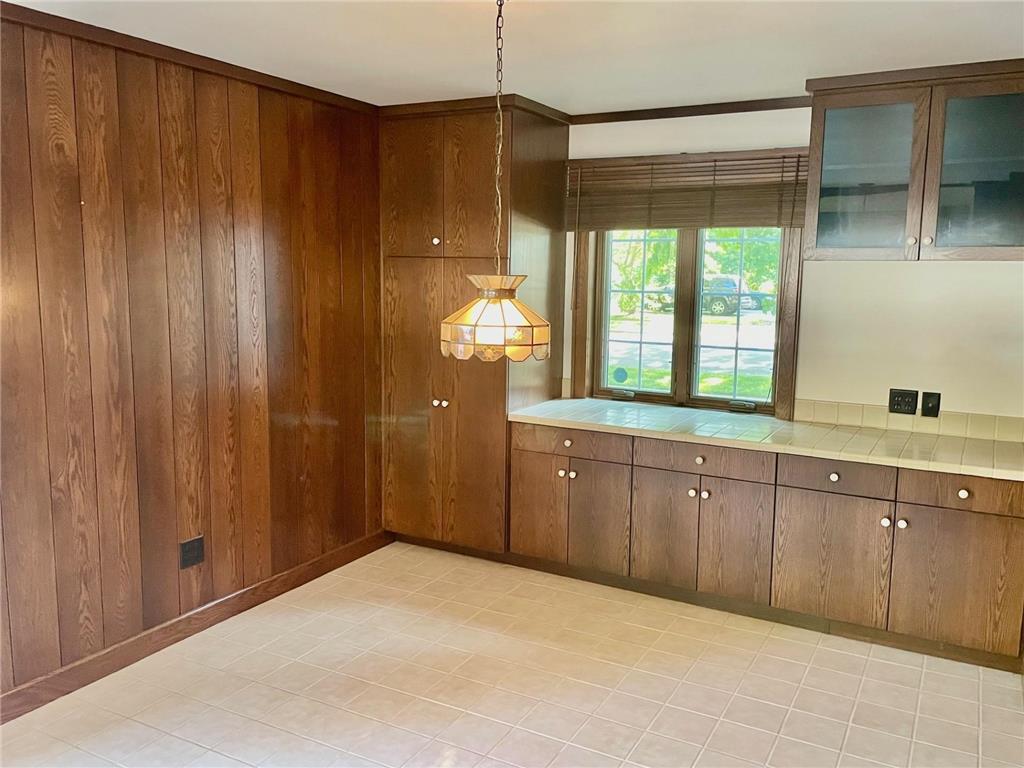 810 3rd Street NW Austin MN 55912 7087059 image22