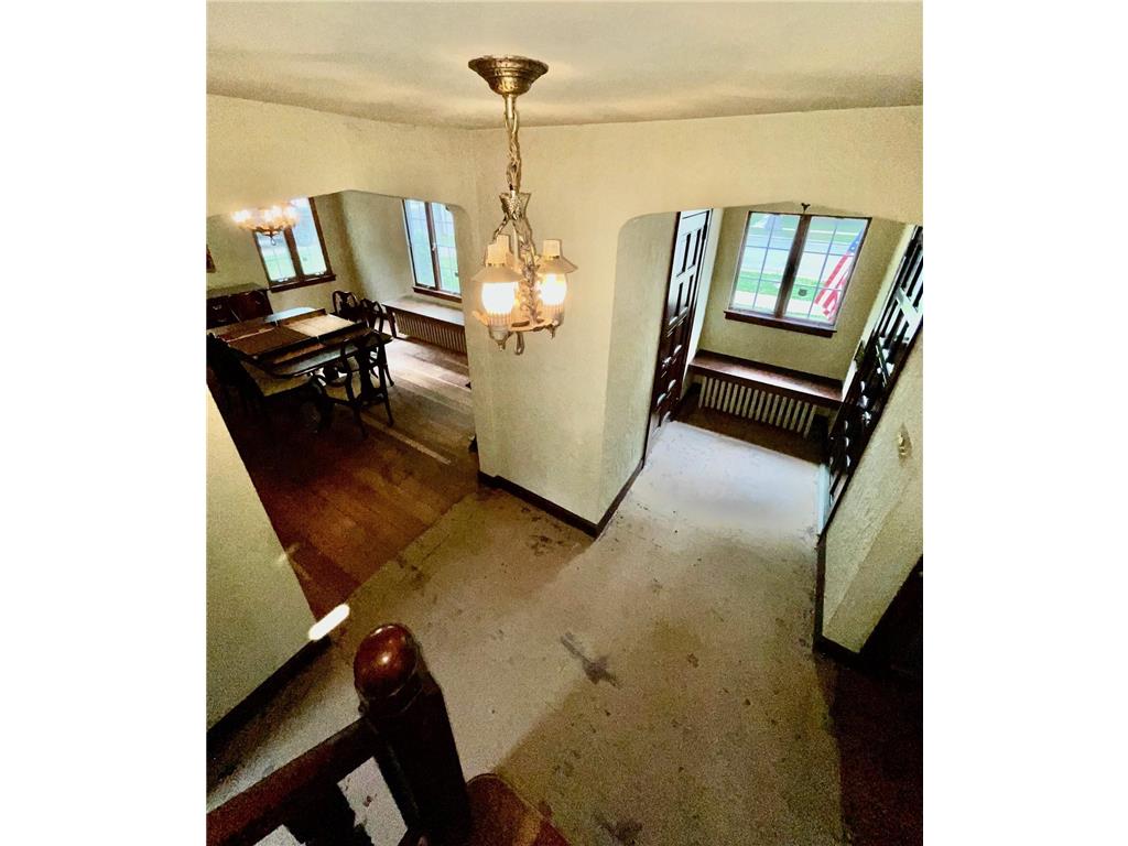 810 3rd Street NW Austin MN 55912 7087059 image23
