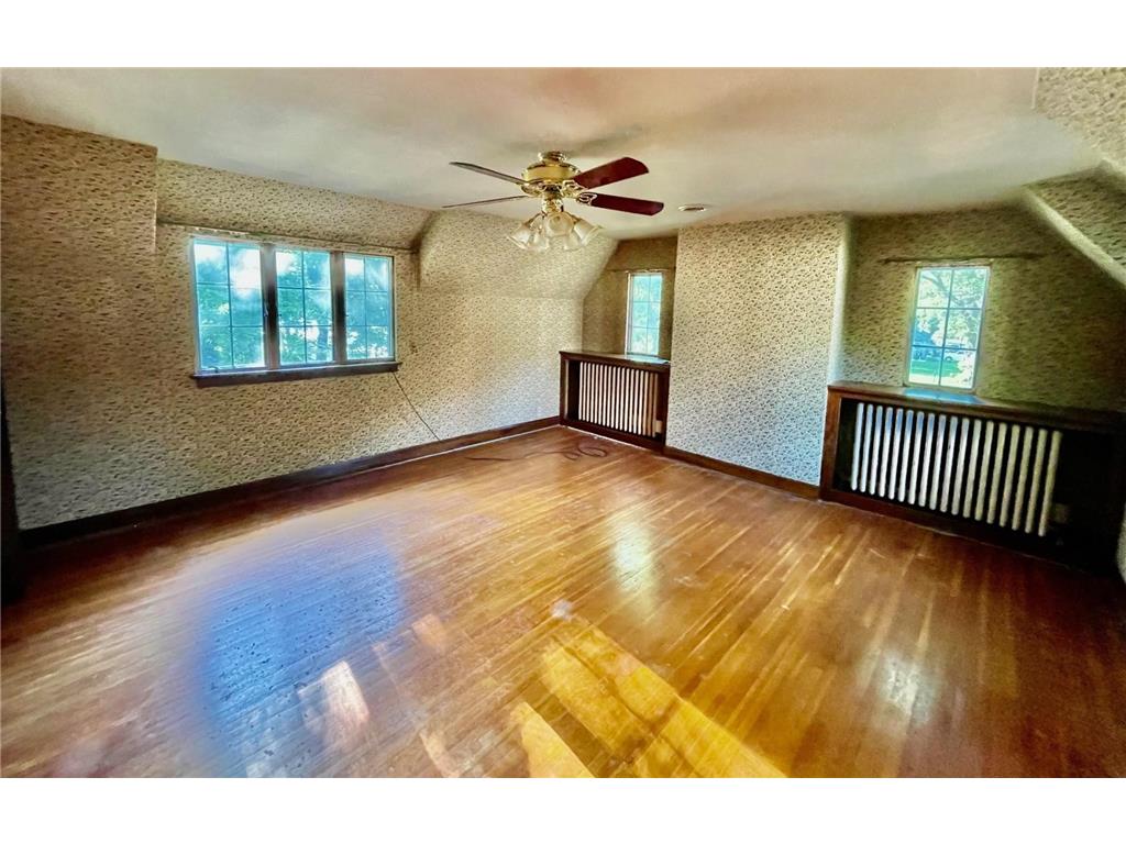 810 3rd Street NW Austin MN 55912 7087059 image24