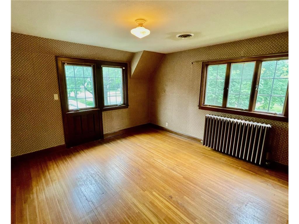 810 3rd Street NW Austin MN 55912 7087059 image27