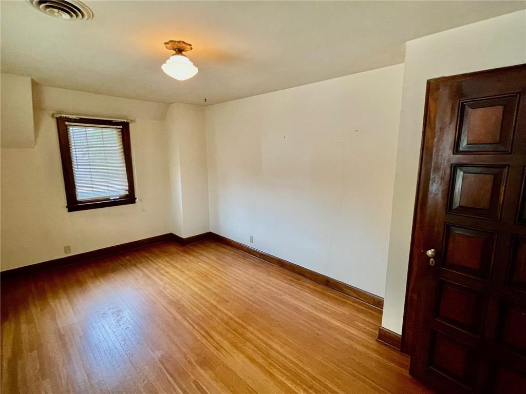 810 3rd Street NW Austin MN 55912 7087059 image28