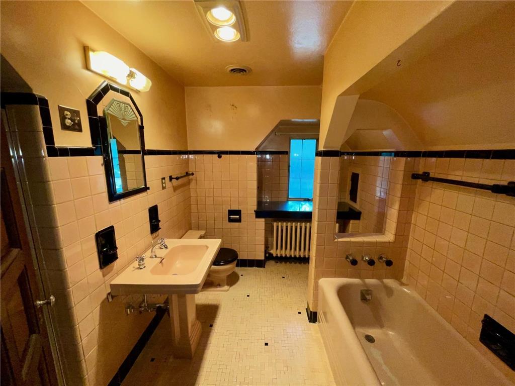 810 3rd Street NW Austin MN 55912 7087059 image29