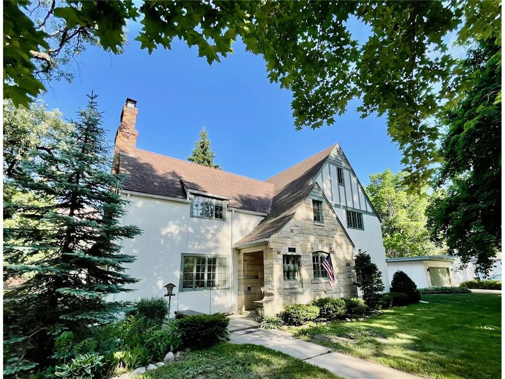 810 3rd Street NW Austin MN 55912 7087059 image3