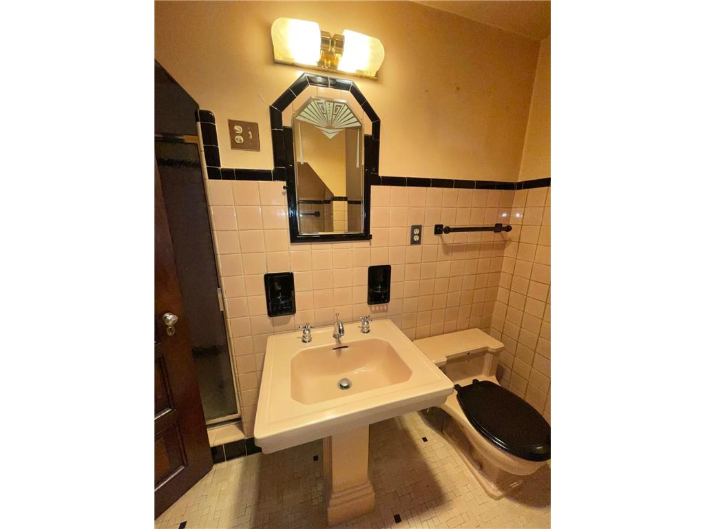 810 3rd Street NW Austin MN 55912 7087059 image31