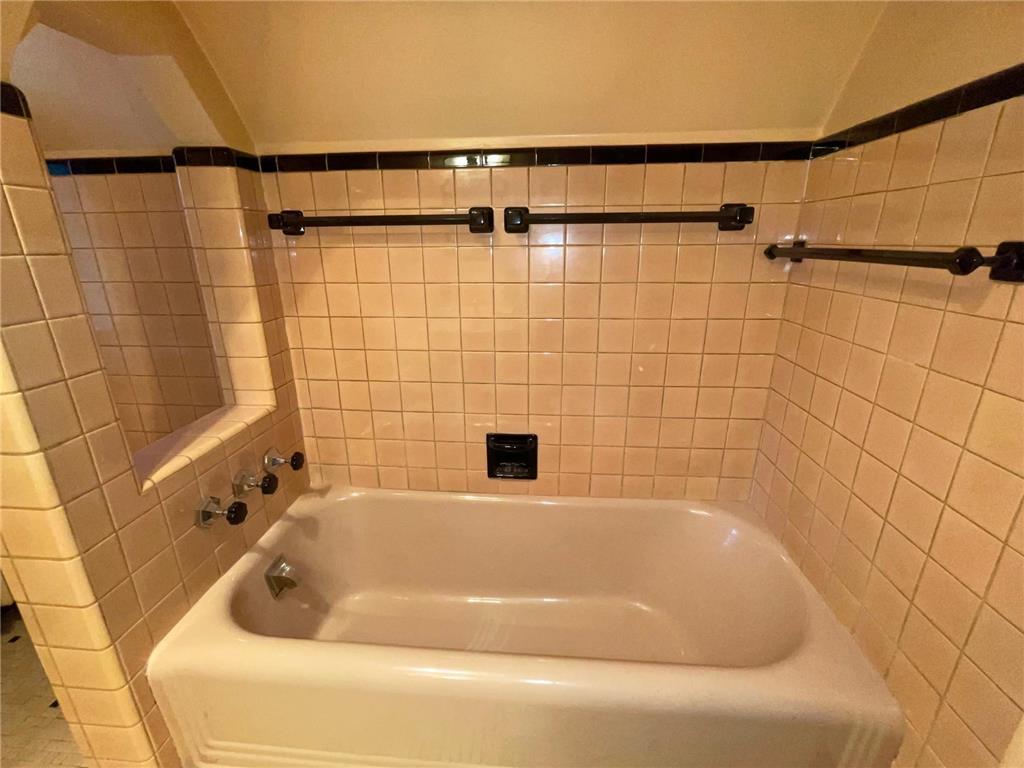810 3rd Street NW Austin MN 55912 7087059 image33