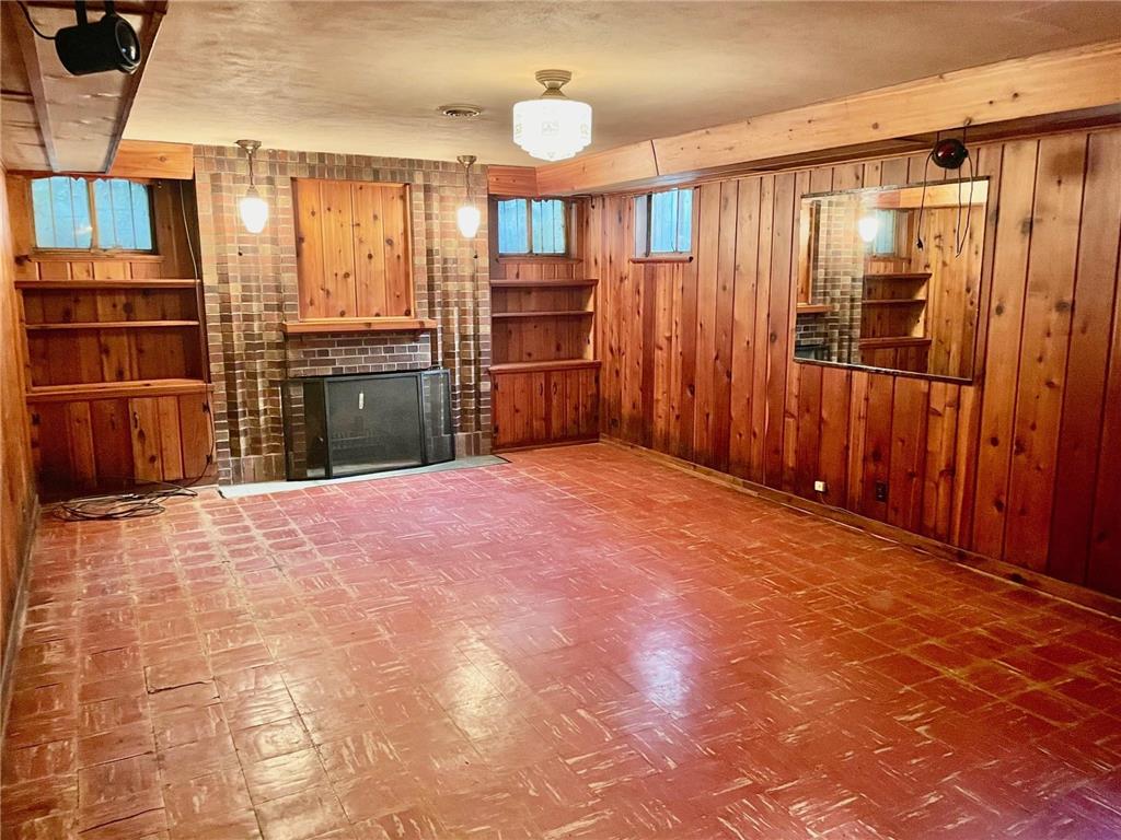 810 3rd Street NW Austin MN 55912 7087059 image43