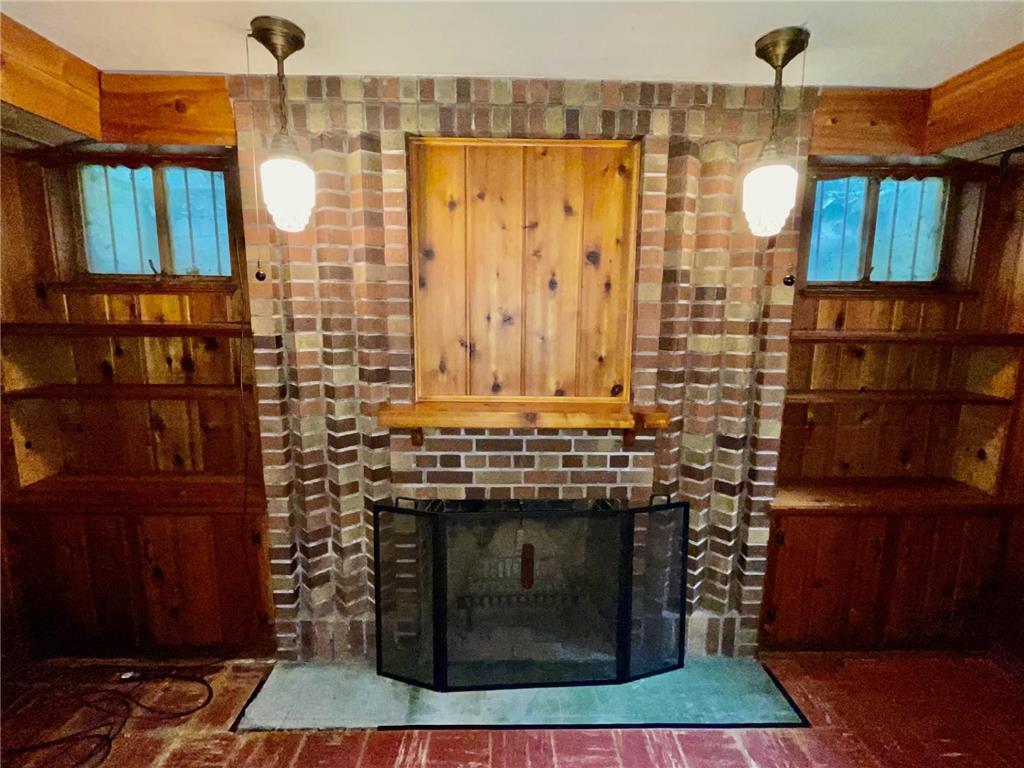 810 3rd Street NW Austin MN 55912 7087059 image44