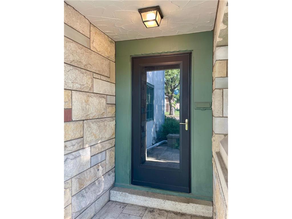 810 3rd Street NW Austin MN 55912 7087059 image5
