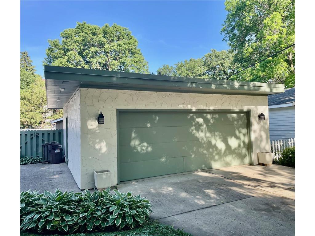 810 3rd Street NW Austin MN 55912 7087059 image7
