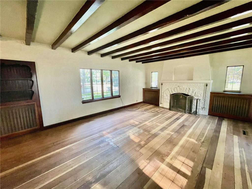 810 3rd Street NW Austin MN 55912 7087059 image9
