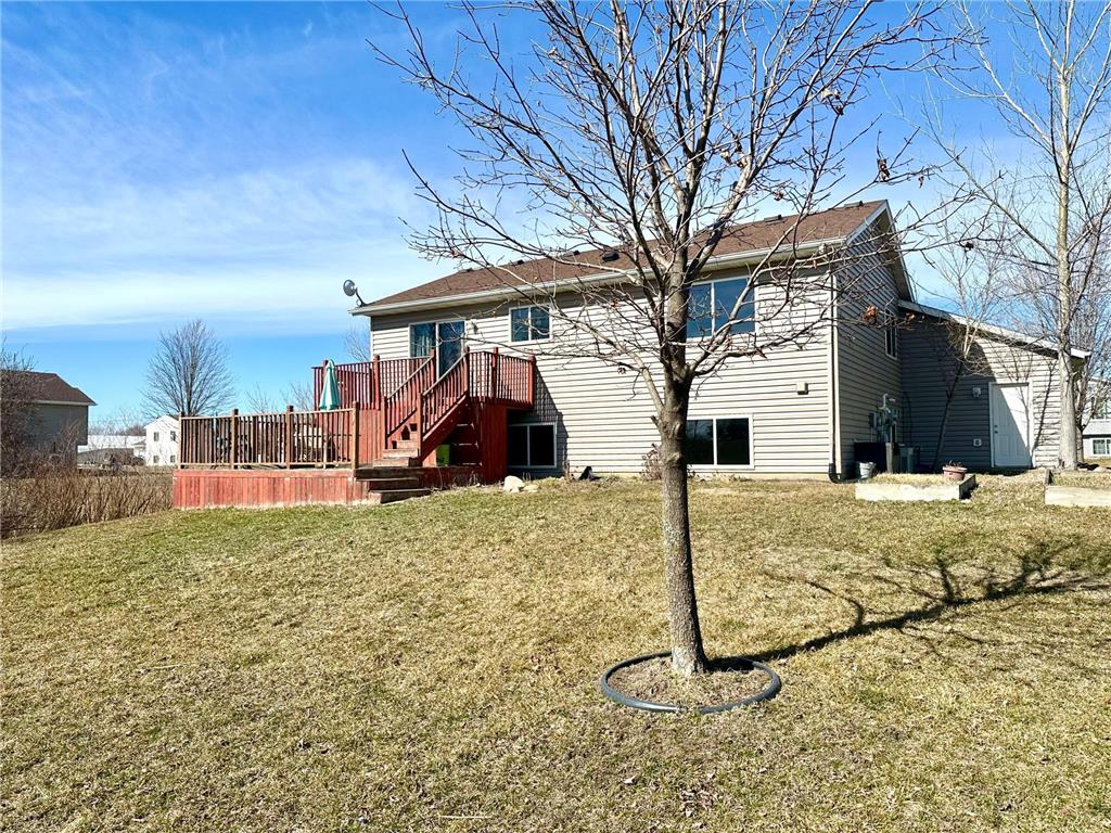 810 3rd Street SE Kasson MN 55944 6501881 image2