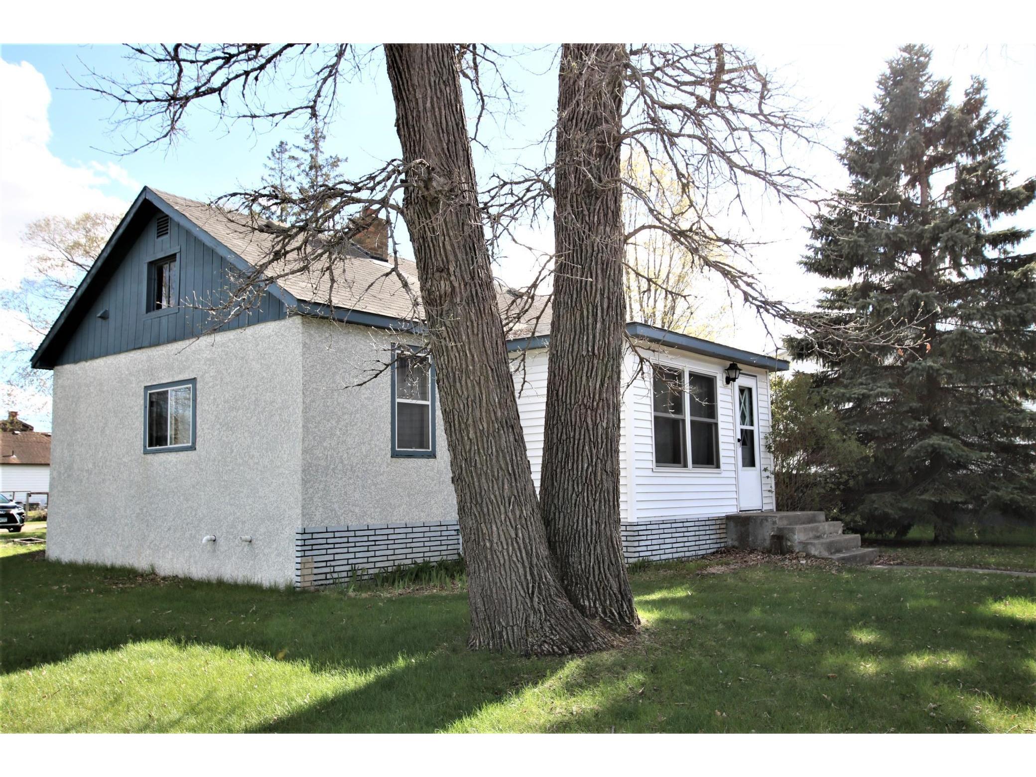 810 4th Avenue NE, Staples, MN, 56479 MLS 5755621 Edina Realty