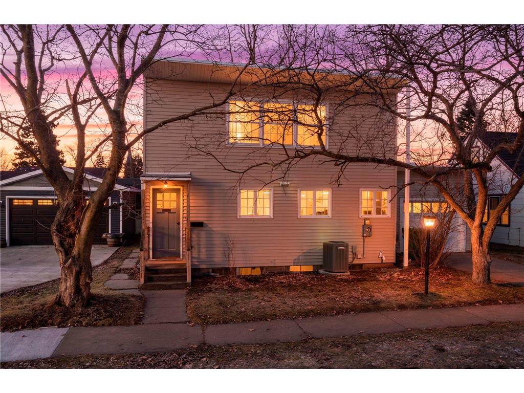 810 4th Avenue SW Pine City MN 55063 7041180 image1