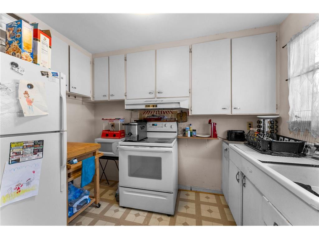 810 4th Avenue SW Pine City MN 55063 7041180 image15