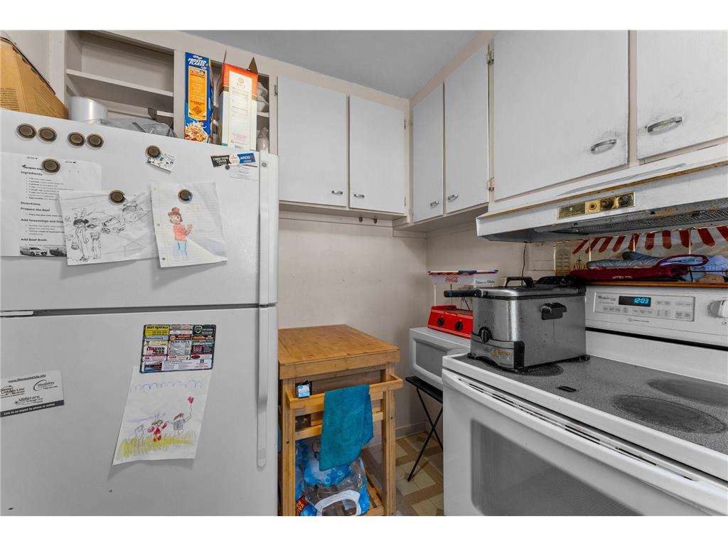 810 4th Avenue SW Pine City MN 55063 7041180 image16
