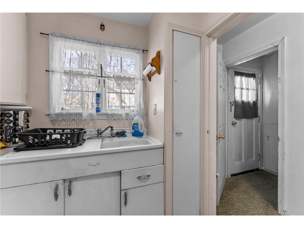 810 4th Avenue SW Pine City MN 55063 7041180 image17