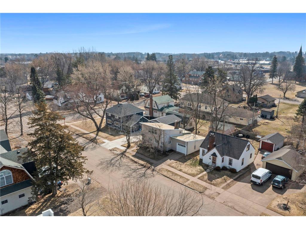 810 4th Avenue SW Pine City MN 55063 7041180 image2