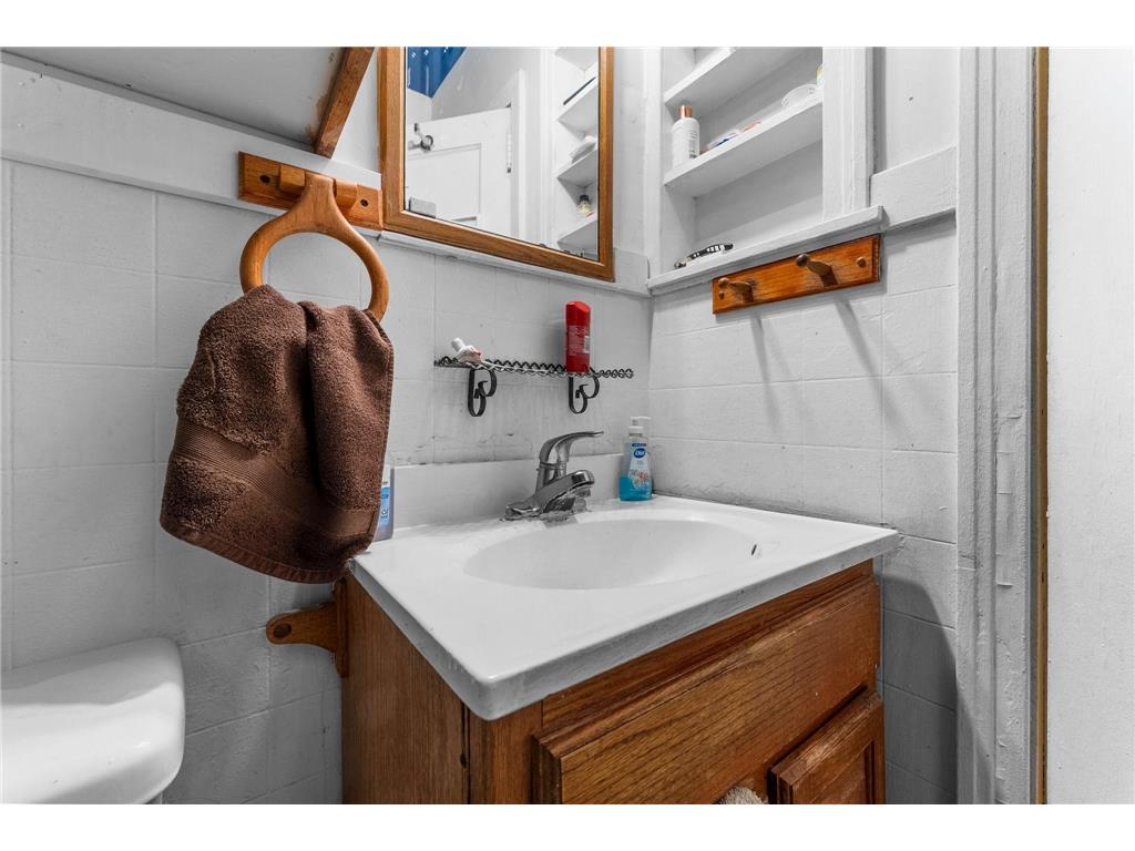 810 4th Avenue SW Pine City MN 55063 7041180 image21