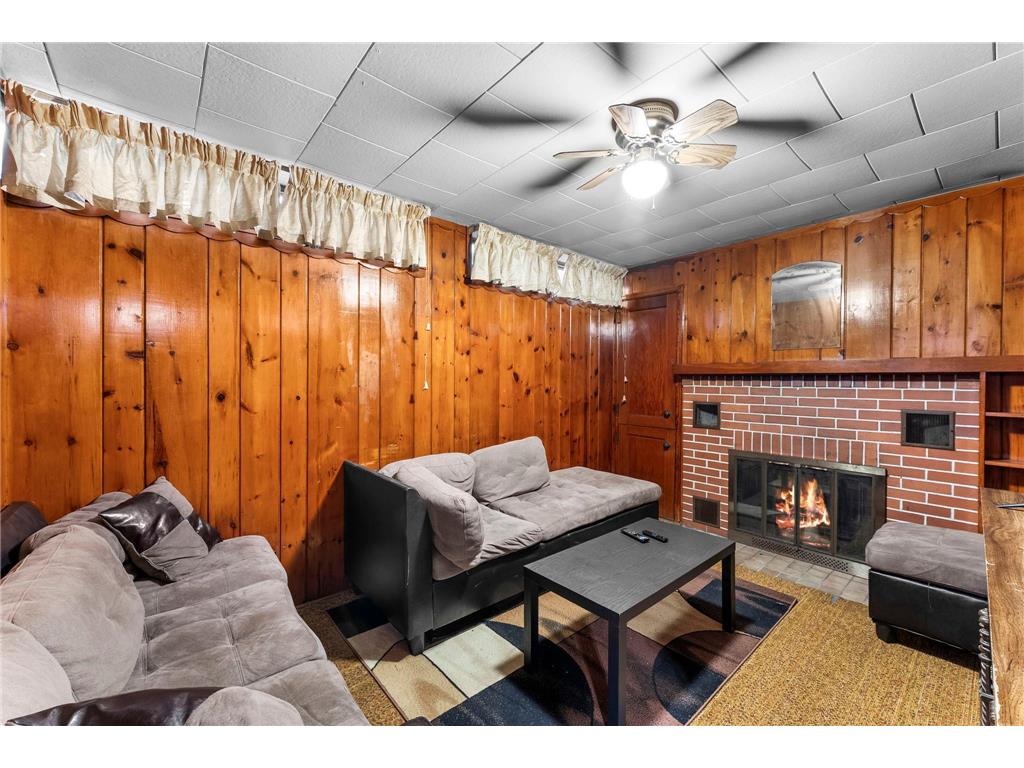 810 4th Avenue SW Pine City MN 55063 7041180 image25