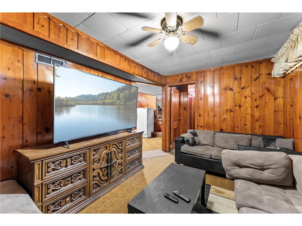 810 4th Avenue SW Pine City MN 55063 7041180 image26
