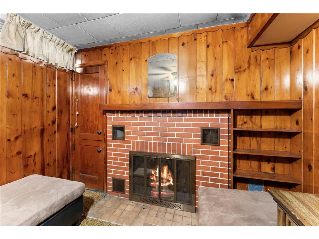 810 4th Avenue SW Pine City MN 55063 7041180 image27