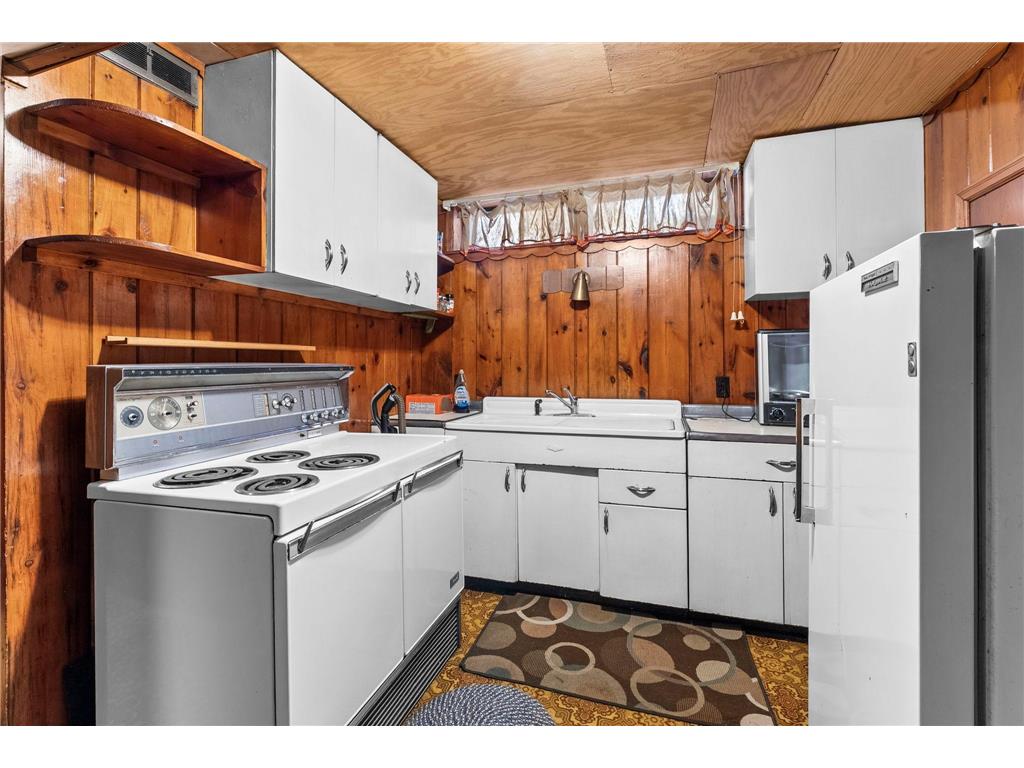810 4th Avenue SW Pine City MN 55063 7041180 image28