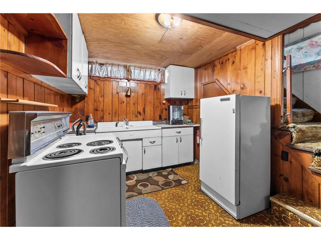 810 4th Avenue SW Pine City MN 55063 7041180 image29