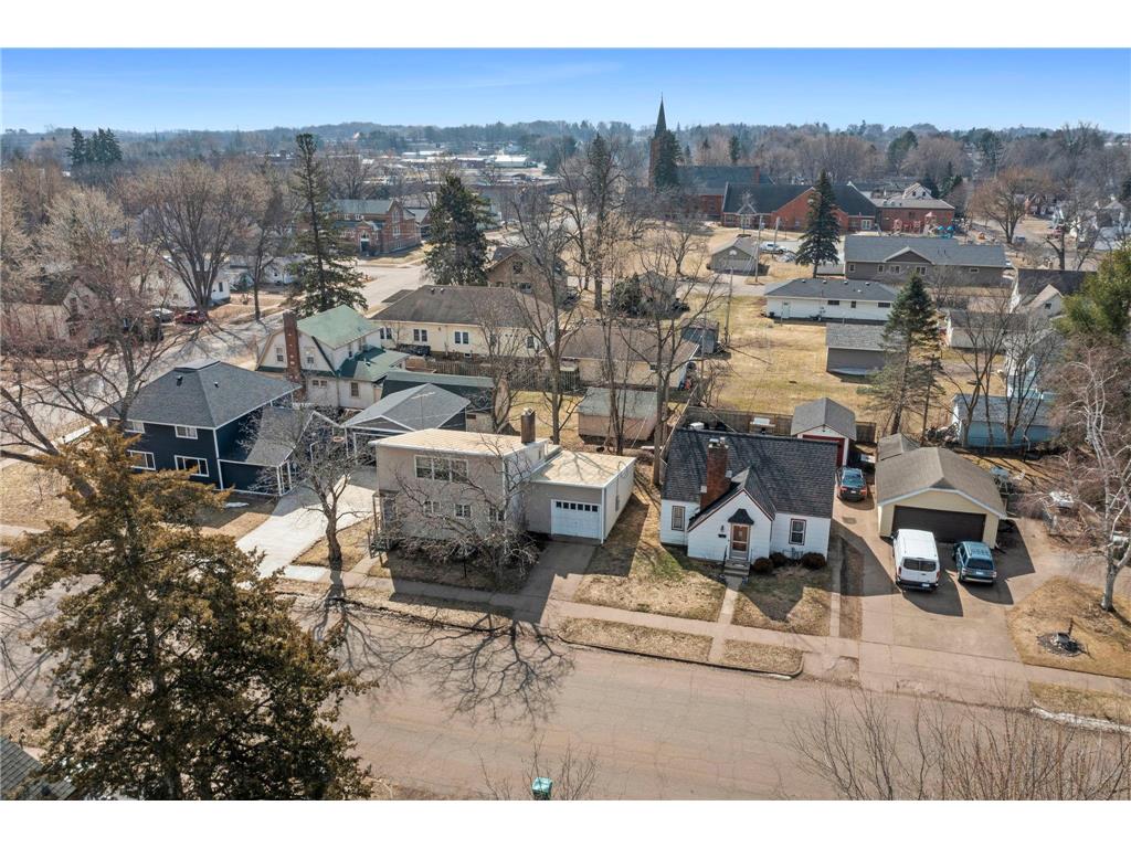810 4th Avenue SW Pine City MN 55063 7041180 image3