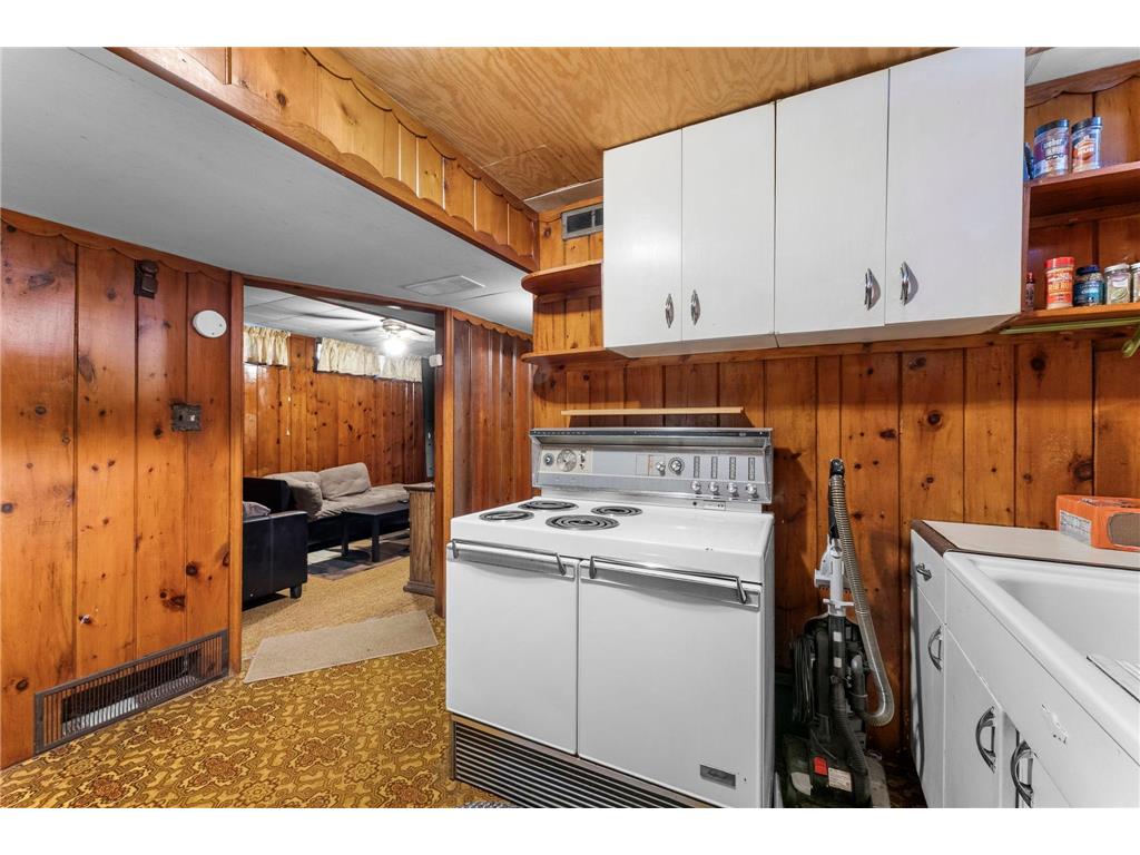 810 4th Avenue SW Pine City MN 55063 7041180 image30