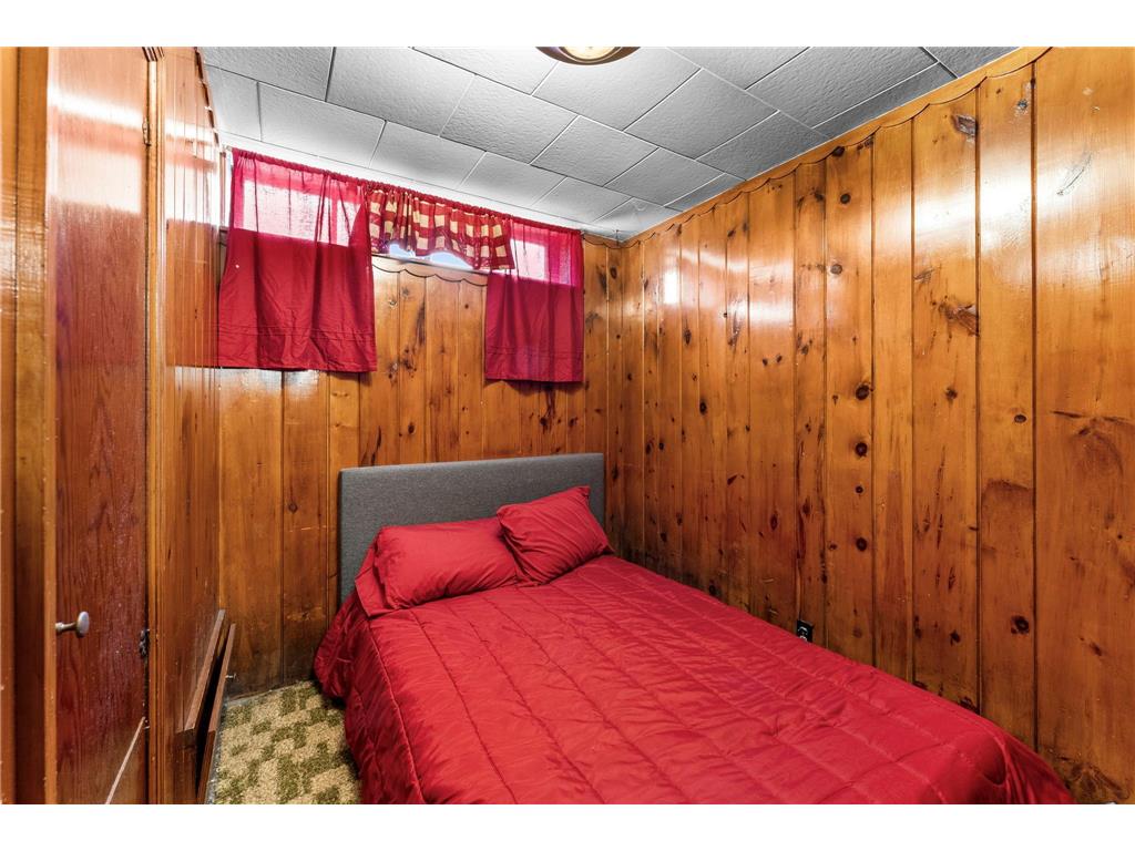 810 4th Avenue SW Pine City MN 55063 7041180 image31