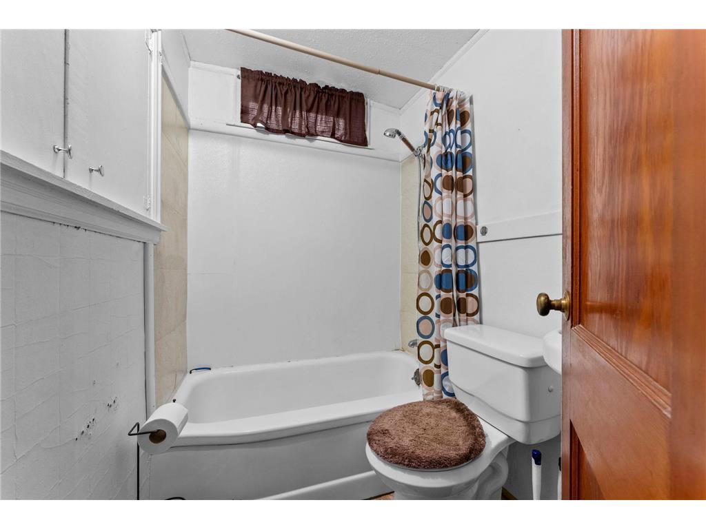 810 4th Avenue SW Pine City MN 55063 7041180 image32
