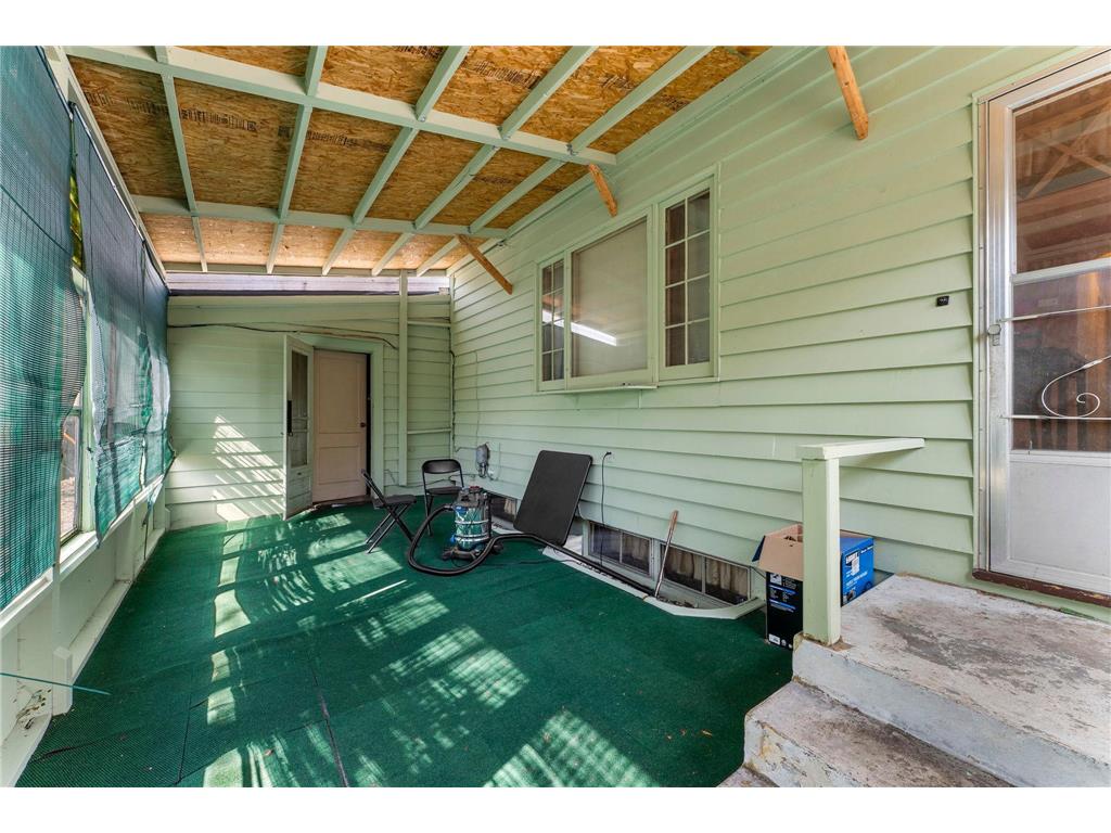810 4th Avenue SW Pine City MN 55063 7041180 image34