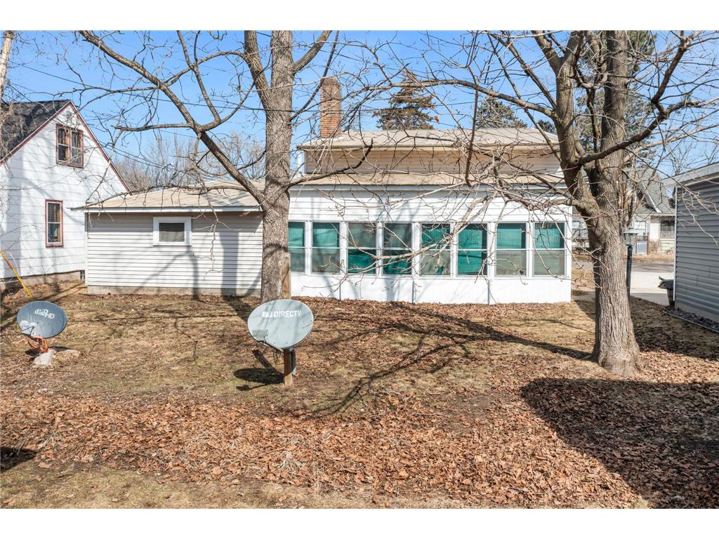 810 4th Avenue SW Pine City MN 55063 7041180 image37