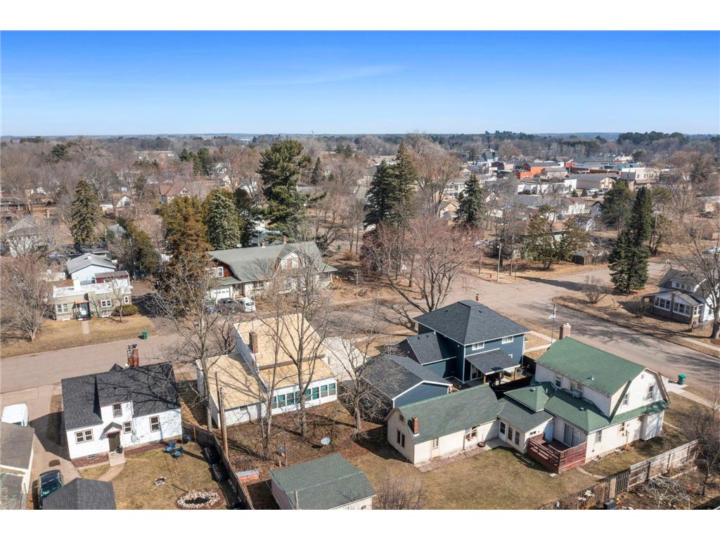 810 4th Avenue SW Pine City MN 55063 7041180 image38