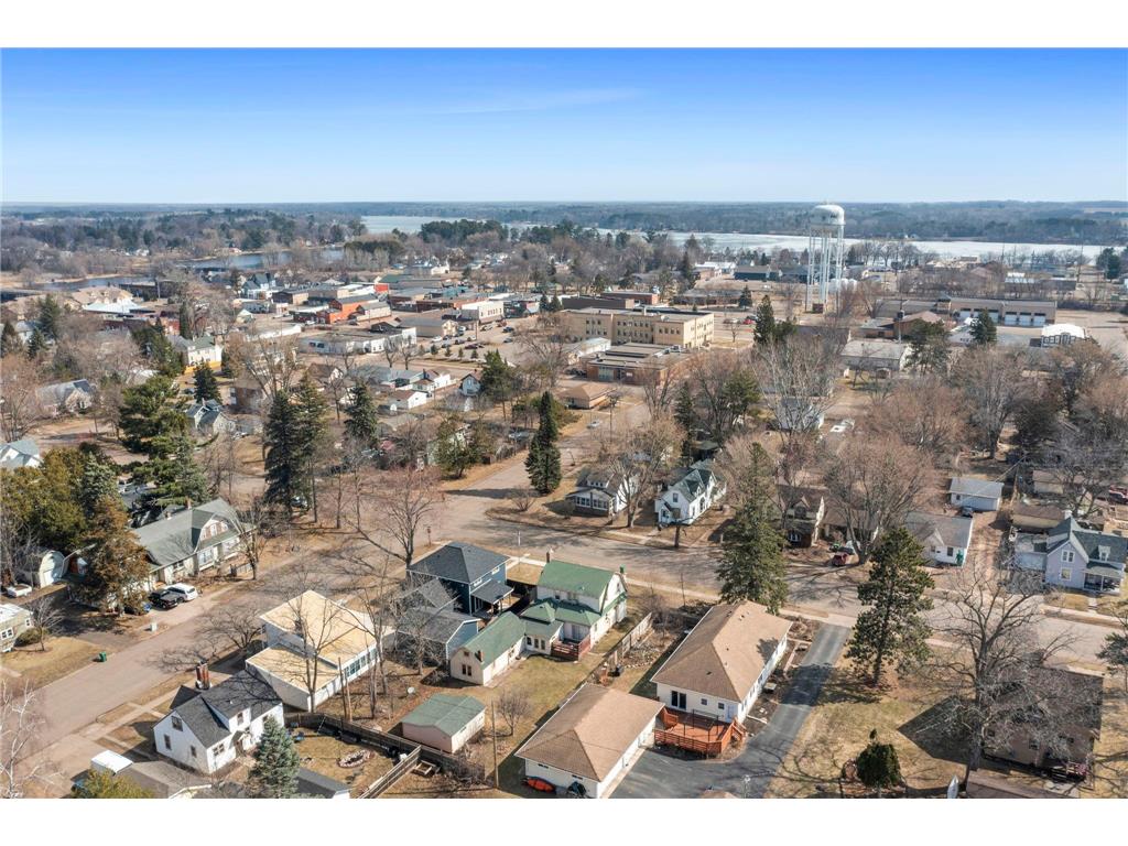 810 4th Avenue SW Pine City MN 55063 7041180 image39