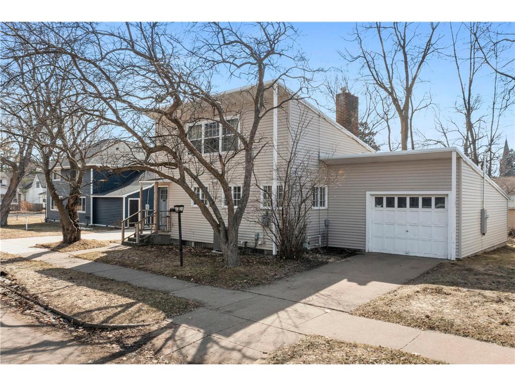 810 4th Avenue SW Pine City MN 55063 7041180 image4